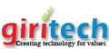 Giri Technologies