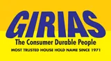 GIRIAS logo