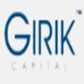 Girik Capital logo