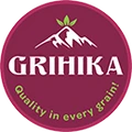 Girika Flair