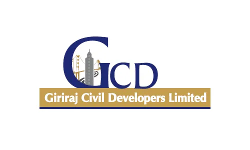 Giriraj Civil Developer