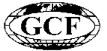 Giriraj Coated Fab