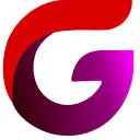 Giriraj