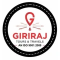 Giriraj Travels