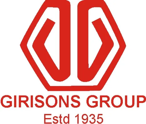 Girisons