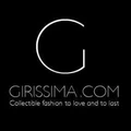 Girissima logo