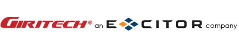 Giritech logo