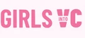 Girls Into VC