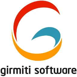 Girmiti Software