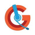 Girnar Care