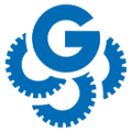 Girnar Gears