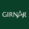 Girnar logo