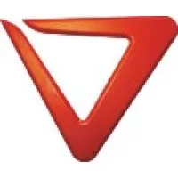 Girod-Signalisation logo