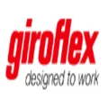 Giroflex logo