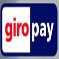 Giropay logo