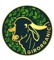 Girorganic logo