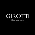 Girotti logo