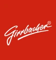 Girrbacher logo
