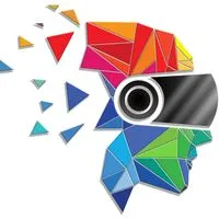 Girtbyte Labs