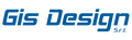 Gis Design