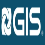 GIS logo