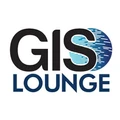 GIS Lounge logo