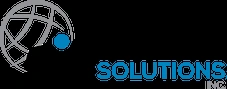 GIS Solutions logo