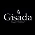 Gisada Switzerland logo