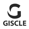 Giscle Systems