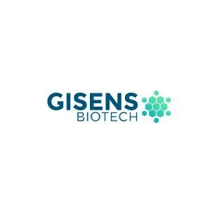 Gisens Biotech