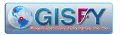 GISFY