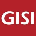 GISI Marketing Group logo