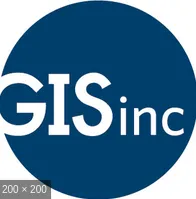 GISinc logo