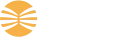 Gisinternational logo