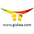 Giskaa