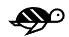 Giskard logo