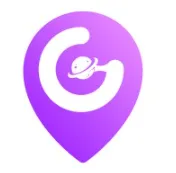GISKernel