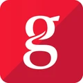 Gislen Software