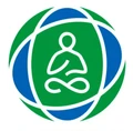 GISMONK