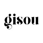 Gisou logo