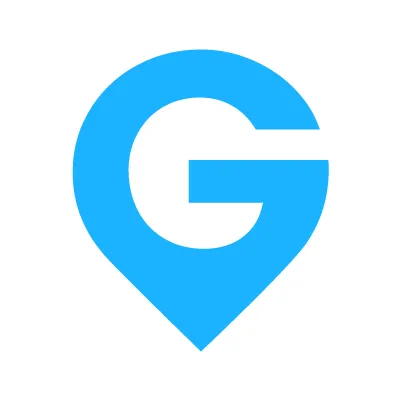 GIS Planning logo