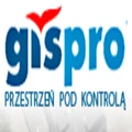 Gispro