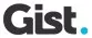 Gist logo