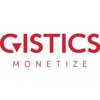 GISTICS logo