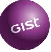 Gist logo