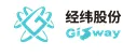 Hangzhou Jingwei Information Technology