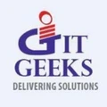 GIT Geeks
