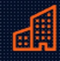 Gita Infovision