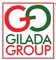 Gita Refractories