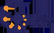 Geospatial Information & Technology Association logo